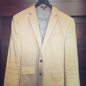 EXPRESS Blazer